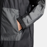 Nike Sportswear Sport Utility Track Jacket
