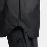 Nike Sportswear Sport Utility Track Jacket