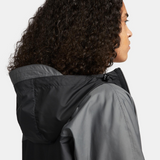 Nike Sportswear Sport Utility Track Jacket