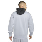 Nike Repeat Swoosh TRACKSUIT