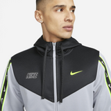 Nike Repeat Swoosh TRACKSUIT
