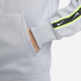 Nike Repeat Swoosh TRACKSUIT