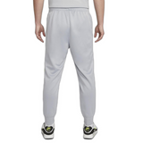 Nike Repeat Swoosh TRACKSUIT