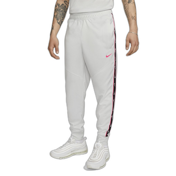 Jogging Nike Repeat Swoosh PK