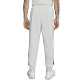 Jogging Nike Repeat Swoosh PK