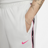 Jogging Nike Repeat Swoosh PK
