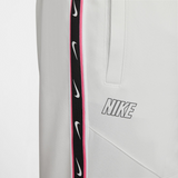 Jogging Nike Repeat Swoosh PK