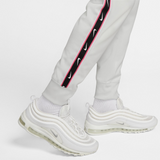 Jogging Nike Repeat Swoosh PK