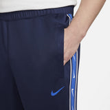 Nike Sportswear Repeat Navy Men's Joggers