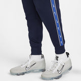 Nike Sportswear Repeat Navy Men's Joggers