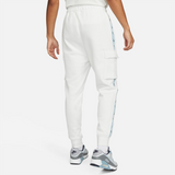 Nike Repeat Cargo Pants