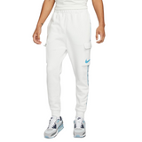 Nike Repeat Cargo Pants