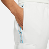 Nike Repeat Cargo Pants