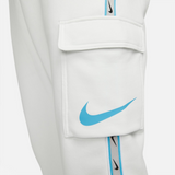 Nike Repeat Cargo Pants