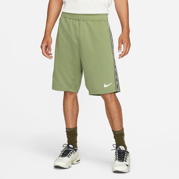 Short Nike Sportswear Repeat - Shorts