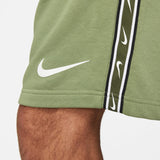 Short Nike Sportswear Repeat - Shorts