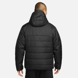 Waterproof jacket Nike Sportswear Repeat