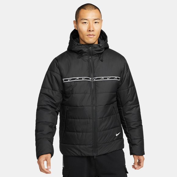 Waterproof jacket Nike Sportswear Repeat