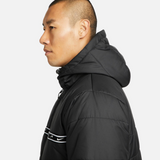 Waterproof jacket Nike Sportswear Repeat