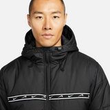 Waterproof jacket Nike Sportswear Repeat
