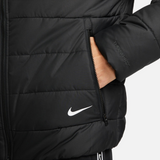Waterproof jacket Nike Sportswear Repeat