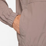 Nike Tottenham Jacket Nsw Revival Anthem
