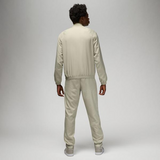 Third training suit PSG Dri-FIT Strike 2023/24