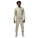 Third training suit PSG Dri-FIT Strike 2023/24