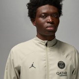 Third training suit PSG Dri-FIT Strike 2023/24