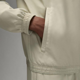 Third training suit PSG Dri-FIT Strike 2023/24