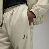 Third training suit PSG Dri-FIT Strike 2023/24