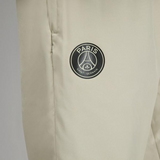 Third training suit PSG Dri-FIT Strike 2023/24