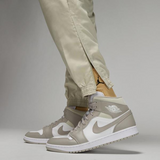 Third training suit PSG Dri-FIT Strike 2023/24