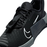 Nike Air shoes