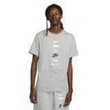 Nike Sportswear Club Men's T Shirt