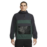Liverpool FC UL GX Waterproof Jacket 2023/24