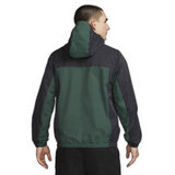 Liverpool FC UL GX Waterproof Jacket 2023/24