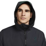 Liverpool FC UL GX Waterproof Jacket 2023/24