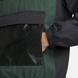 Liverpool FC UL GX Waterproof Jacket 2023/24