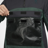Liverpool FC UL GX Waterproof Jacket 2023/24
