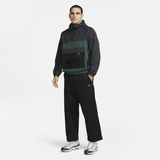Liverpool FC UL GX Waterproof Jacket 2023/24
