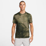 Nike Dri-FIT Run Division Rise 365