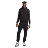 Club Fleece Pullover ENSEMBLE Pack