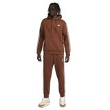 Nike Club Fleece GX Hooded Tracksuit