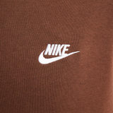 Nike Club Fleece GX Hooded Tracksuit