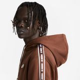 Nike Club Fleece GX Hooded Tracksuit