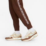 Nike Club Fleece GX Hooded Tracksuit