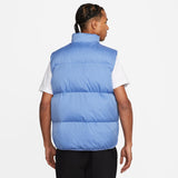 Nike NIKE Gilet