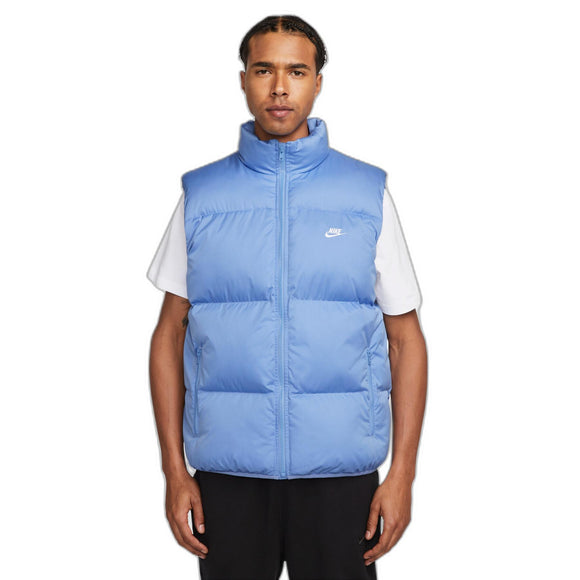 Nike NIKE Gilet