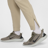 Jogging Nike Dri-FIT Unlimited